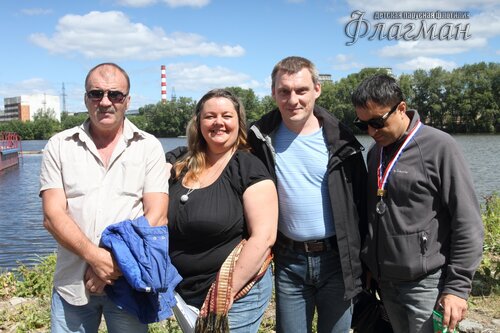IMG_6226_r